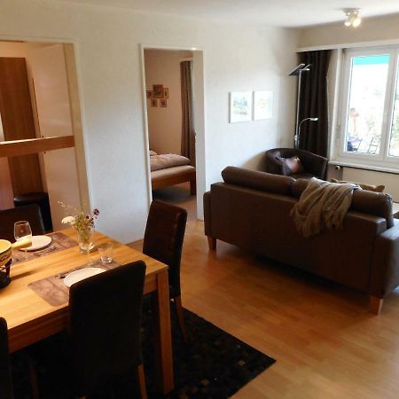 Casa Pignia Apartment Лаакс Екстериор снимка