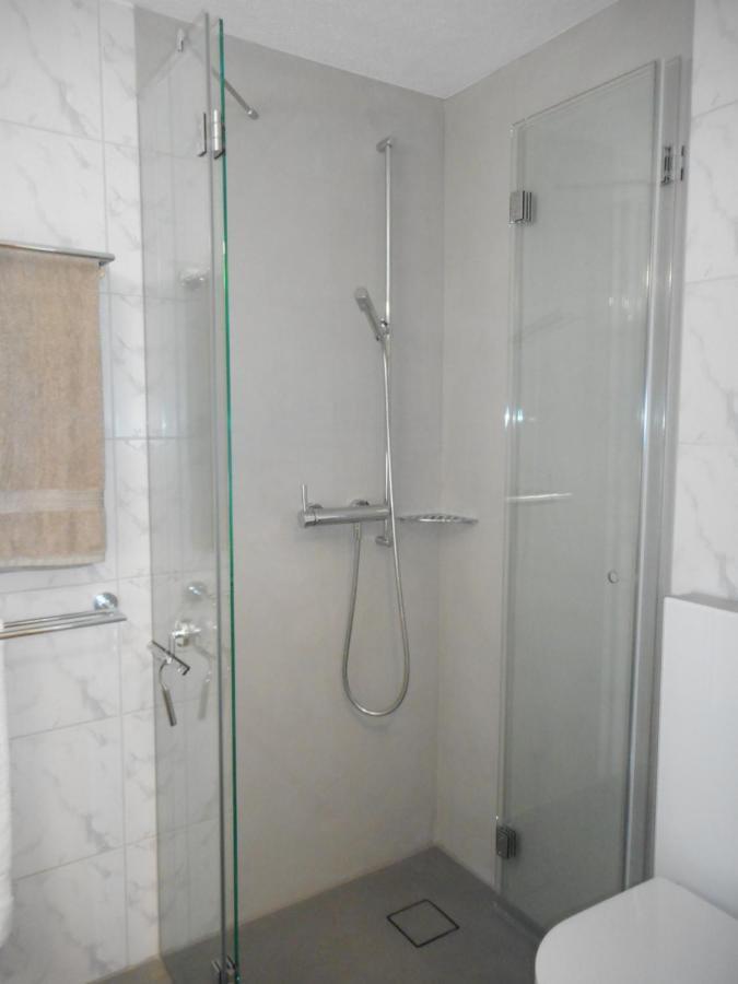 Casa Pignia Apartment Лаакс Екстериор снимка