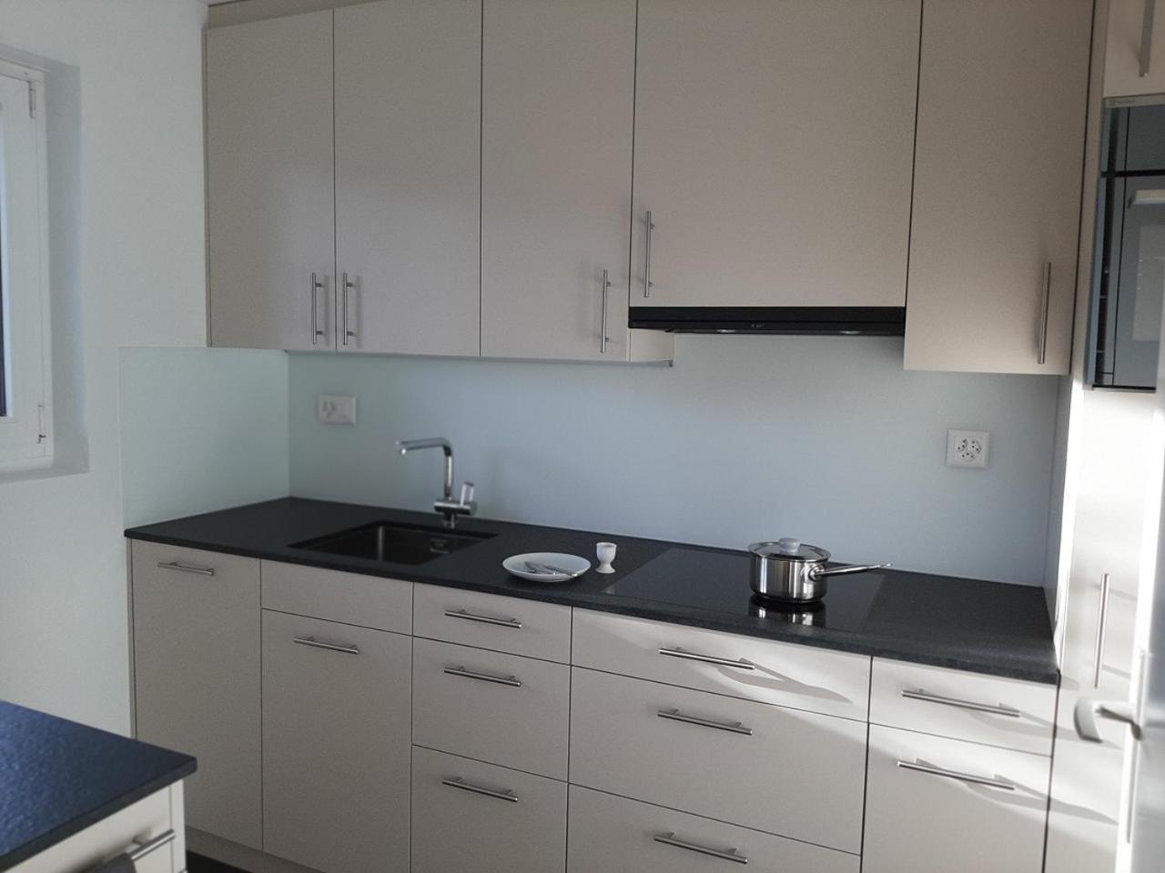 Casa Pignia Apartment Лаакс Екстериор снимка